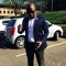 Sandile Khathini