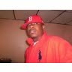 Frantz Junior Plaisir