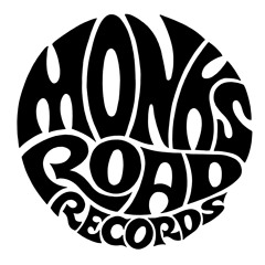 Monks Road Records
