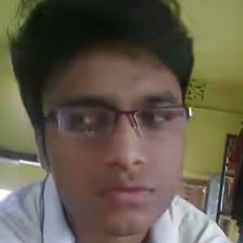 Appu Raja’s avatar