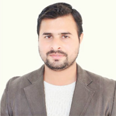 Talu E Sehar Hai Sham E Qalandar [Songsx.Pk].mp3