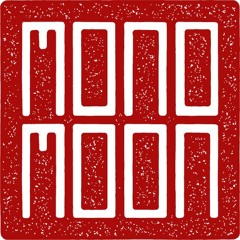 monomoon