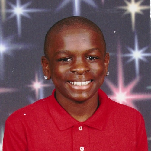 Stream The Best of ME music Listen to songs, albums, playlists for