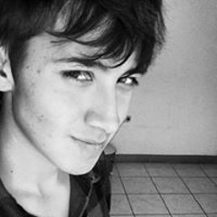 Erick Jerez