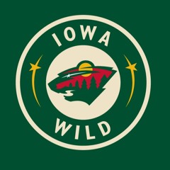 Iowa Wild