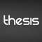 asylumandthesis