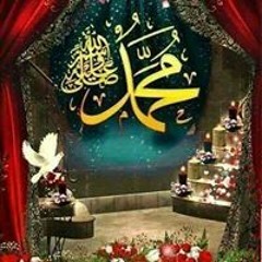 علاء الدولي