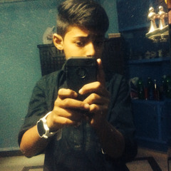 User syed ali mustafain