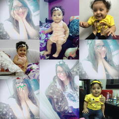 Roza Shehata