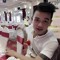 Bợm Thằng