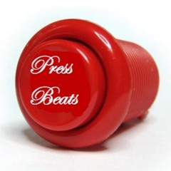 Press Beats