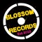 Blossom_Records