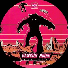 Raggamortis Mixtapes