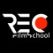 REC Film School