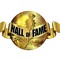 HALL OF FAME