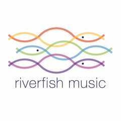 RiverfishMusic