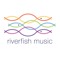 RiverfishMusic