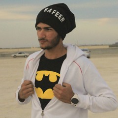 safeerahmed