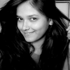 Roshani