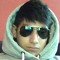 marcos gutierrez