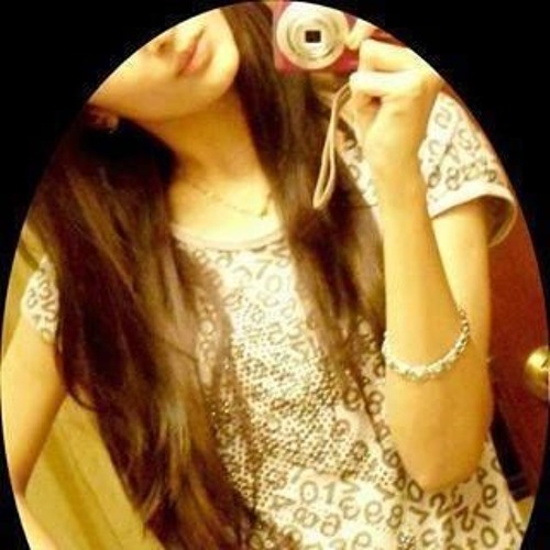 Nisha Rehman’s avatar