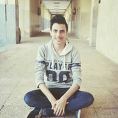 Mohammed Hassan