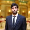 Muhammad Hasseeb