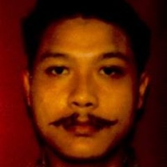 Stevani Ari Prasetyo