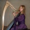 arlenevoice/harp harmony