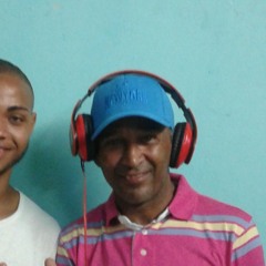 manoceliodj