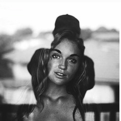 MaryDre