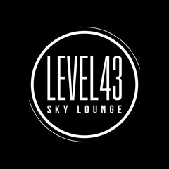 Level 43 Dubai