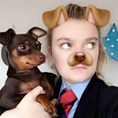 Hopes playlist