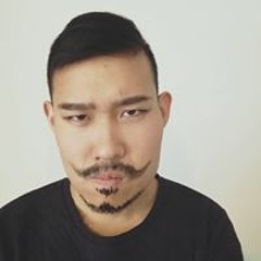 Moyang Chen