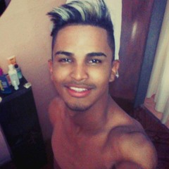 Josean Swangg Guilarte