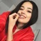 user946901703