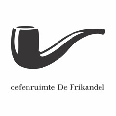 Oefenruimte de Frikandel