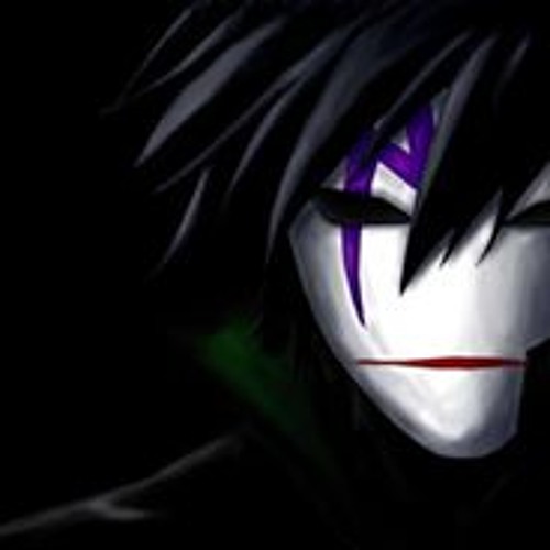 Zen Neo’s avatar