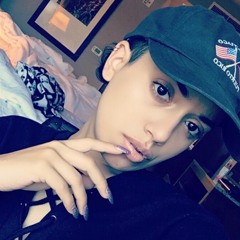 PrincessCha