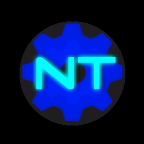 Runaway Theme For Finale