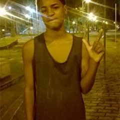 Paulinho Pjl