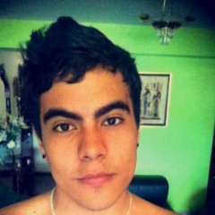 Hector Zea 1