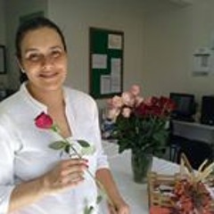 HOOPONOPONO PROSPERIDADE E ABUNDÂNCIA DIVINAS.mp3