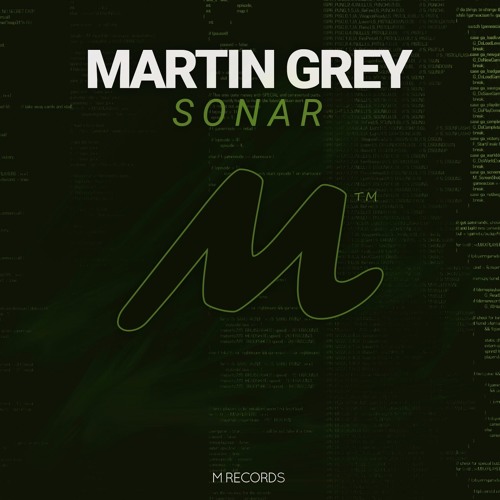 Stream Martin Grey music | Listen to songs, albums, playlists for free ...