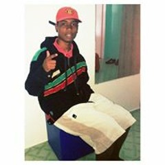 Jheimis Felipe Silva