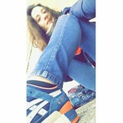 HARDCOREEEE