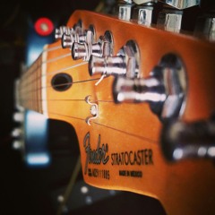 Jurriaan Kurpershoek