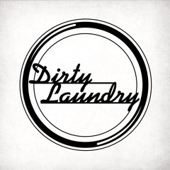 Dirty Laundry