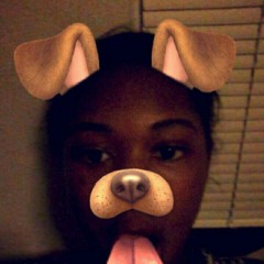 friendsaretoolit101💯