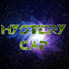 Mystery Cap